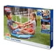thumbnail image 1 of Little Tikes Juego Giratorio con o sin Agua, 1 of 2