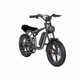 thumbnail image 1 of E-Bike SHENGTE DYZ Dual Motor 3000w, 1 of 5