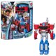 thumbnail image 4 of Transformers Earthspark Optimus Prime, 4 of 5