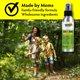 thumbnail image 5 of Repelente de garrapatas TICK BAN Yaya Organics Extra Strength 120 ml, 5 of 8