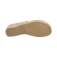 thumbnail image 5 of SANDALIAS STYLO ROSADO MUJER | ST2573 - Talla 39 CL / 26.5. CM, 5 of 6