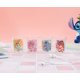 thumbnail image 2 of Set de Vasitos Mini Silver Buffalo Lilo y Stitch Tropic 4 x 44 ml, 2 of 2