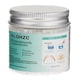 thumbnail image 5 of Kit De Reparación Temporal Moldeable Relleno De Gránulos Para Te?ir Fiesta Temática De Miedo 60 Ml, 5 of 5