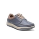 thumbnail image 1 of ZAPATOS HOMBRE CUERO ARNO-0-01 negro 38, 1 of 6