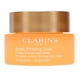 thumbnail image 1 of Clarins Crema de Día Reafirmante Extra para Todo Tipo de Pieles, 1.6 oz, 1 of 4