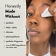 thumbnail image 4 of Toallitas desmaquillantes faciales Honest Beauty, 30 unidades, 4 of 6