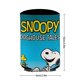 thumbnail image 3 of Snoopy Funda enfriadora de latas, aislante de bebidas para mantener frías o calientes, funda térmica plegable para latas, portabebidas reutilizable, 3 of 6