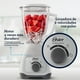 thumbnail image 4 of Licuadora Oster® Con Vaso De Vidrio Y Control De Perilla BLSTKAGWRD, 4 of 9