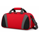 thumbnail image 2 of Bolso de Viaje Deportivo 40 L Multiuso de Lona con Correa Ajustable, 2 of 7
