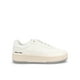 thumbnail image 1 of Zapatilla Mujer North Star Luze Blanco, 1 of 5