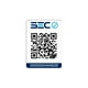 thumbnail image 3 of Motorola edge 60 fusion 5G 256GB Azul Nuevo, 3 of 3