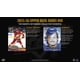 thumbnail image 5 of Trading Card Tin Upper Deck 2025/26 Serie 1 Hockey, 5 of 9