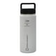 thumbnail image 1 of Botella Agua Termica Acero Inox. 500ML National Geographic, 1 of 3