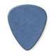 thumbnail image 2 of Dunlop Gator Grip 1.14 mm – Uñeta para Guitarra, 2 of 2