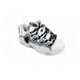 thumbnail image 2 of Zapatilla Osiris D3 2001 25 Years Hombre White/Silver, 2 of 2