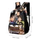 thumbnail image 2 of Mochila Desmarcar Detective Conan Caso Cerrado 43x15x32cm, 2 of 6