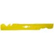 thumbnail image 3 of Juego de Cuchillas Cub Cadet 490-110-C202 Deck de 42" con Centro en S, 3 of 5