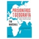 thumbnail image 1 of Libro Prisioneros De La Geografía, 1 of 2