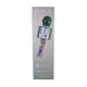 thumbnail image 3 of Microfono Karaoke Bluetooth Portatil Frozen, 3 of 3