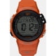 thumbnail image 2 of Reloj Hombre Digital RV-COU-G9-POPO-WA, 2 of 2