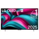 thumbnail image 1 of Televisor 42" OLED 4K UHDOLED42C5PSA Smart TV LG, 1 of 12