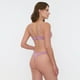 thumbnail image 3 of Calzón Mujer Bikini Malva Corona, 3 of 5