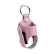 thumbnail image 5 of Estuche De Almacenamiento Para Inhalador, Soporte Multiusos Para Inhalador, Para Uso Diario, Escuela, Interior, Rosa, 5 of 5