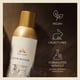 thumbnail image 5 of Bruma aromática para el hogar Thymes Noir Woods Scent 90 ml, 5 of 7