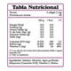 thumbnail image 2 of Antioxidante Beauty Pills Q10 Biotina 120 Cápsulas Revitta, 2 of 3