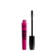 thumbnail image 1 of Máscara NYX PROFESSIONAL MAKEUP On The Rise Volume Liftscara Black, 1 of 6