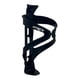thumbnail image 1 of Soporte botella Bicicleta Naylon., 1 of 2