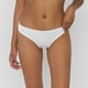 thumbnail image 2 of Colaless Mujer Tripack Cotton Mix Ecru Corona, 2 of 5