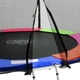 thumbnail image 4 of Cama Elástica + Malla Y Escalera 6Ft, 4 of 6