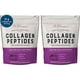 thumbnail image 1 of Colágeno Hidrolizado 454 G Peptides Bovino, 1 of 3