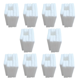 thumbnail image 1 of 10 Set D Almohadillas Para Impresora Epson L3110 L3150 L1110, 1 of 9