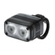 thumbnail image 4 of Luces Delantera Y Trasera Knog Blinder Road 600, Mini Square, 4 of 10