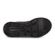 thumbnail image 5 of Zapatilla Escolar Niño Power Export 100 Virgo, 5 of 6