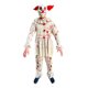thumbnail image 3 of Disfraz de Payaso It Pennywise Halloween Adultos, 3 of 3