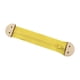 thumbnail image 1 of Baby Busy Board Accesorios Niños Pequeños Aprendizaje Cognitivo Juguetes Educativos Zip, 1 of 5
