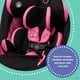 thumbnail image 4 of Silla de auto convertible para bebé y niño pequeño Disney Grow and Go, 4 of 9