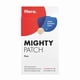 thumbnail image 1 of Mighty Patch - Duo Antiacné 12 Parches, 1 of 3