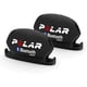 thumbnail image 1 of Sensor De Cadencia Y Velocidad Polar Bluetooth Smart Color Negro, 1 of 2