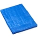 thumbnail image 1 of Pack X2 Lona Carpa Multiusos Impermeable Carga 4x5 Metros, 1 of 3