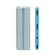 thumbnail image 1 of Airtrack 3 metros - Colchoneta Inflable Gimnasia Yogamat, 1 of 4