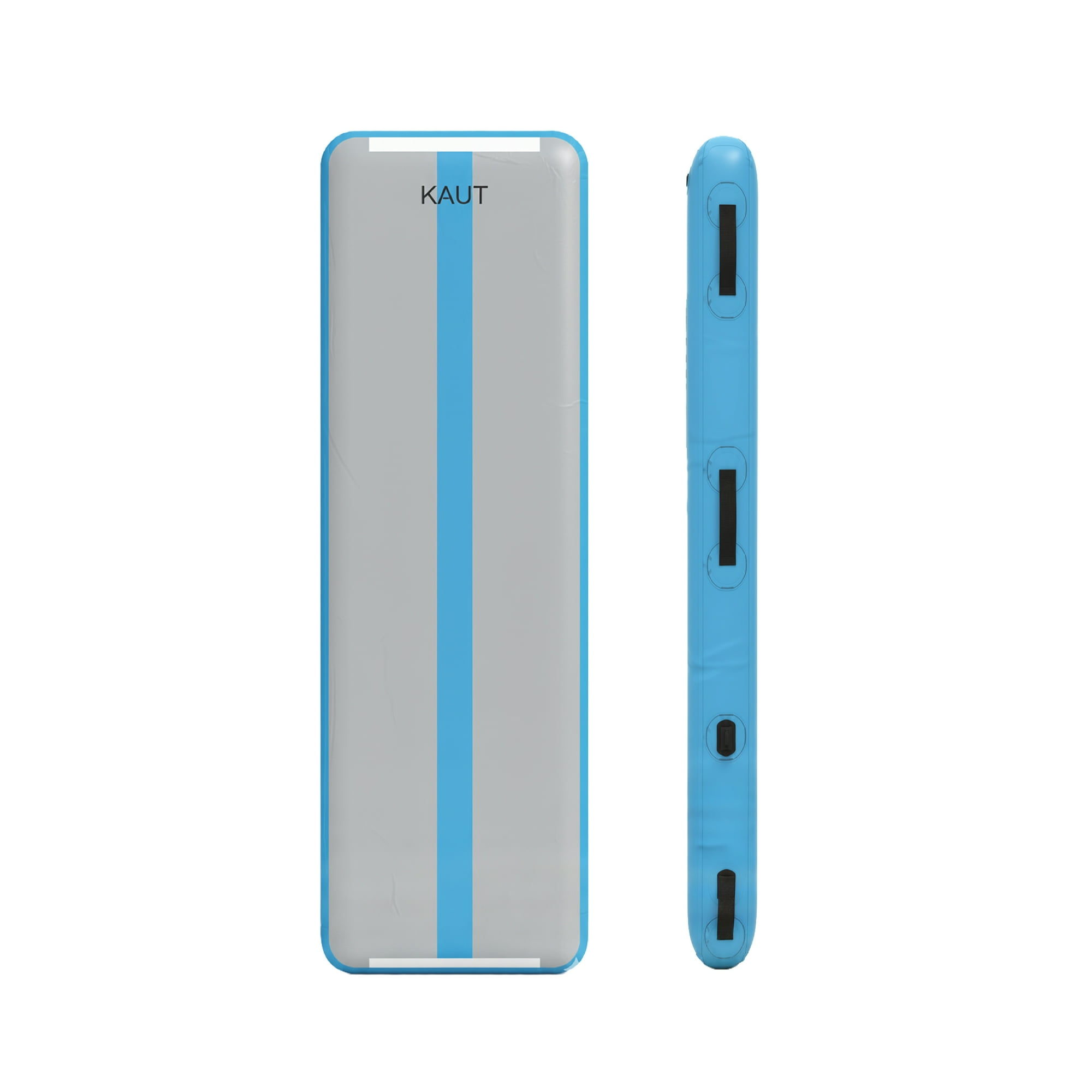 Kaut - Stand Up Paddle Yoga 9'10'' (300 Cm)