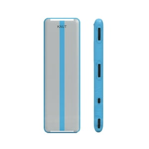 Kaut - Stand Up Paddle Yoga 9'10'' (300 Cm)