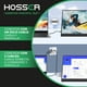 thumbnail image 5 of Monitor Notebook Portátil Gaming 15.6 Hosser FHD Parlante, 5 of 10