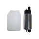 thumbnail image 4 of Pila Bomba Combustible para Moto Yamaha FZ 25 / FZ 25A, 4 of 4