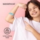 thumbnail image 4 of Tiritas Quick Aid Primeros Auxilios Pack Surtido de 100 Unidades, 4 of 6