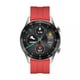 thumbnail image 1 of Reloj Inteligente Smartwatch Bluetooth Sk12 Plus, 1 of 7